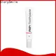 GlorySmile pap teeth whitening gel Supply for whitening teeth1 1