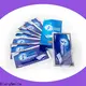 gentle best rated whitening strips Suppliers for home usage 1