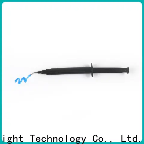 GlorySmile Bulk buy OEM absolute white pen reputable manufacturer for whitening teeth 1