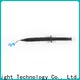 GlorySmile Bulk buy OEM absolute white pen reputable manufacturer for whitening teeth 1