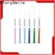 hot sale advanced teeth whitening pen factory for home usage 1