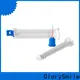 GlorySmile best whitening pen manufacturers for home usage 1