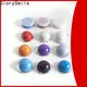 GlorySmile Bulk purchase OEM addition silicone impression material company for teeth 1