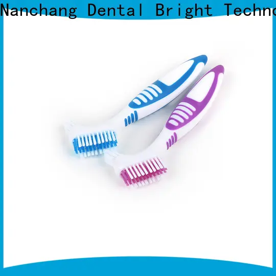 OEM silicone putty impression material Suppliers for whitening teeth 1
