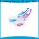 OEM silicone putty impression material Suppliers for whitening teeth 1