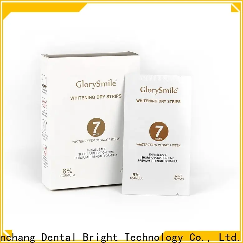 Bulk buy best strongest teeth whitening strips free quote for teeth 1