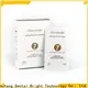 Bulk buy best strongest teeth whitening strips free quote for teeth 1