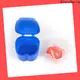 GlorySmile addition silicone factory for teeth 1