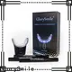 GlorySmile best natural teeth whitening kit wholesale 1