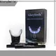 GlorySmile Custom best best whitening kits for sensitive teeth Supply for teeth 1