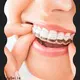 Bulk buy silicone impression material dental Supply for whitening teeth 1