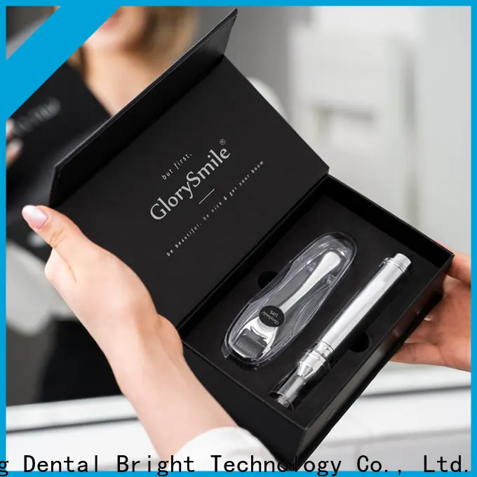 GlorySmile lip balm manufacturer Suppliers 1