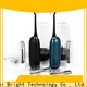 GlorySmile Wholesale OEM eco friendly electric toothbrush manufacturers for teeth 1