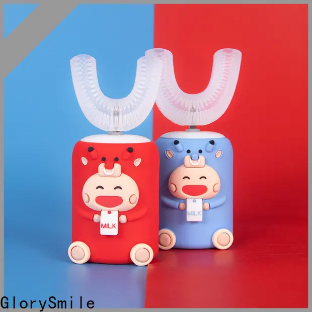 ODM toothbrush price Supply for teeth 1