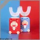 ODM toothbrush price Supply for teeth 1