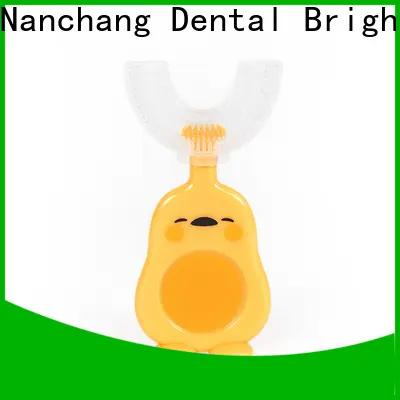 GlorySmile electric toothbrush with uv sanitizer manufacturers for teeth1 1