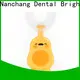 GlorySmile electric toothbrush with uv sanitizer manufacturers for teeth1 1