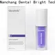 Wholesale factory for home usage 1