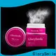 Wholesale high quality teeth brightening powder order now for dental bright 1