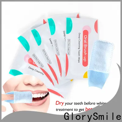Bulk purchase OEM dental silicone putty factory for whitening teeth 1
