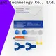 GlorySmile Wholesale custom condensation silicone dental Suppliers for whitening teeth 1
