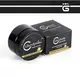 GlorySmile natural activated charcoal powder for business for teeth 1