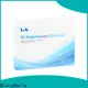 GlorySmile Wholesale custom putty light body impression Suppliers for whitening teeth 1