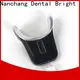 GlorySmile best led light teeth whitening kit inquire now for home usage 1