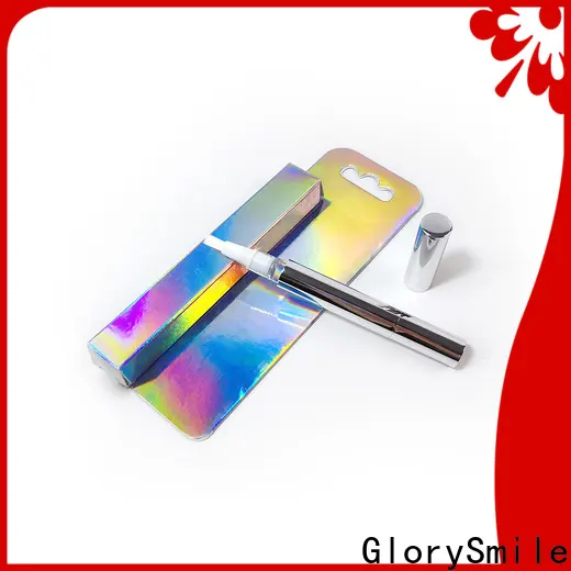 GlorySmile hot sale best whitening pen Supply for whitening teeth 1