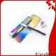 GlorySmile hot sale best whitening pen Supply for whitening teeth 1
