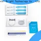 GlorySmile Bulk purchase best best budget teeth whitening kit manufacturers for home usage 1