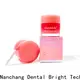 Wholesale custom lip sleeping mask for business 1