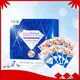 GlorySmile dental whitening strips free quote for home usage 1