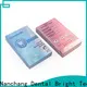 GlorySmile home teeth whitening strips factory for home usage 1