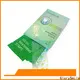 GlorySmile ODM teeth bleaching strips for wholesale for whitening teeth 1