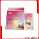 GlorySmile gentle most effective whitening strips company for whitening teeth 1