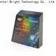 Bulk buy OEM whitening strips price for wholesale for teeth 1