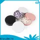 Bulk buy high quality toothpaste tablets for sensitive teeth manufacturers for dental bright 1