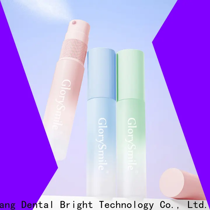 Wholesale high quality bamboo charcoal toothbrush manufacturers for whitening teeth 1