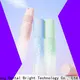 Wholesale high quality bamboo charcoal toothbrush manufacturers for whitening teeth 1