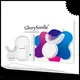 Custom best best teeth whitening kit led light for business for whitening teeth 1