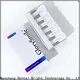 GlorySmile bright smile pen Suppliers for teeth 1