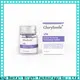 GlorySmile safe toothpaste tablet for business for teeth 1