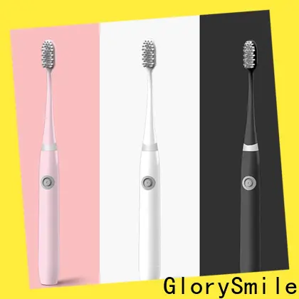 GlorySmile electric toothbrush sale for business for whitening teeth 1