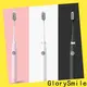 GlorySmile electric toothbrush sale for business for whitening teeth 1
