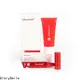 GlorySmile Bulk buy OEM biodegradable toothbrush manufacturers for teeth 1