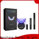 GlorySmile professional teeth whitening kit Supply1 1