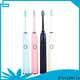 GlorySmile Bulk buy ODM best automatic toothbrush factory for whitening teeth 1