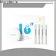 GlorySmile Bulk purchase custom home teeth whitening tray kits factory 1