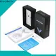 Bulk purchase OEM teeth whitening kit with led light Supply for home usage 1